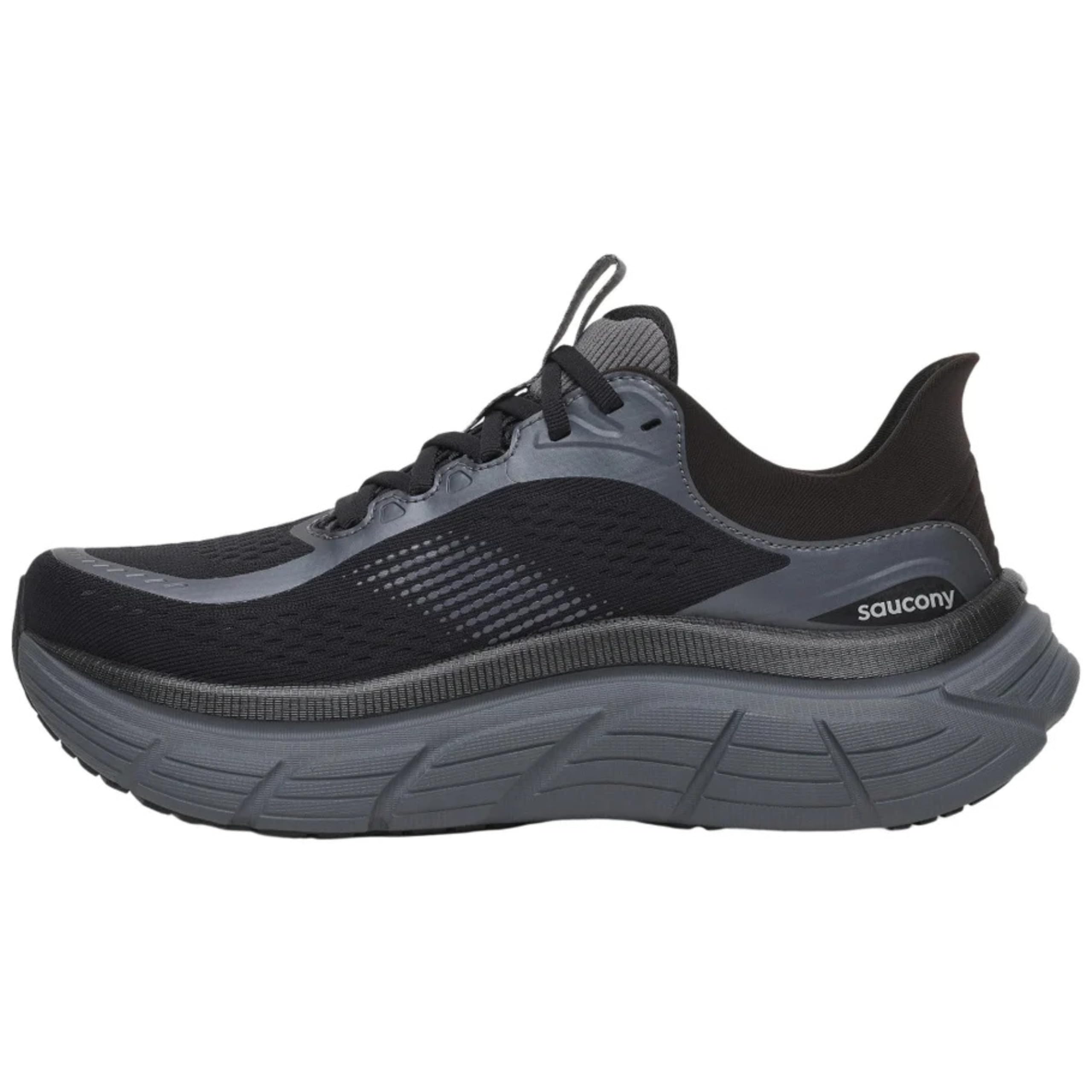 Men's Paramount Max Sneaker