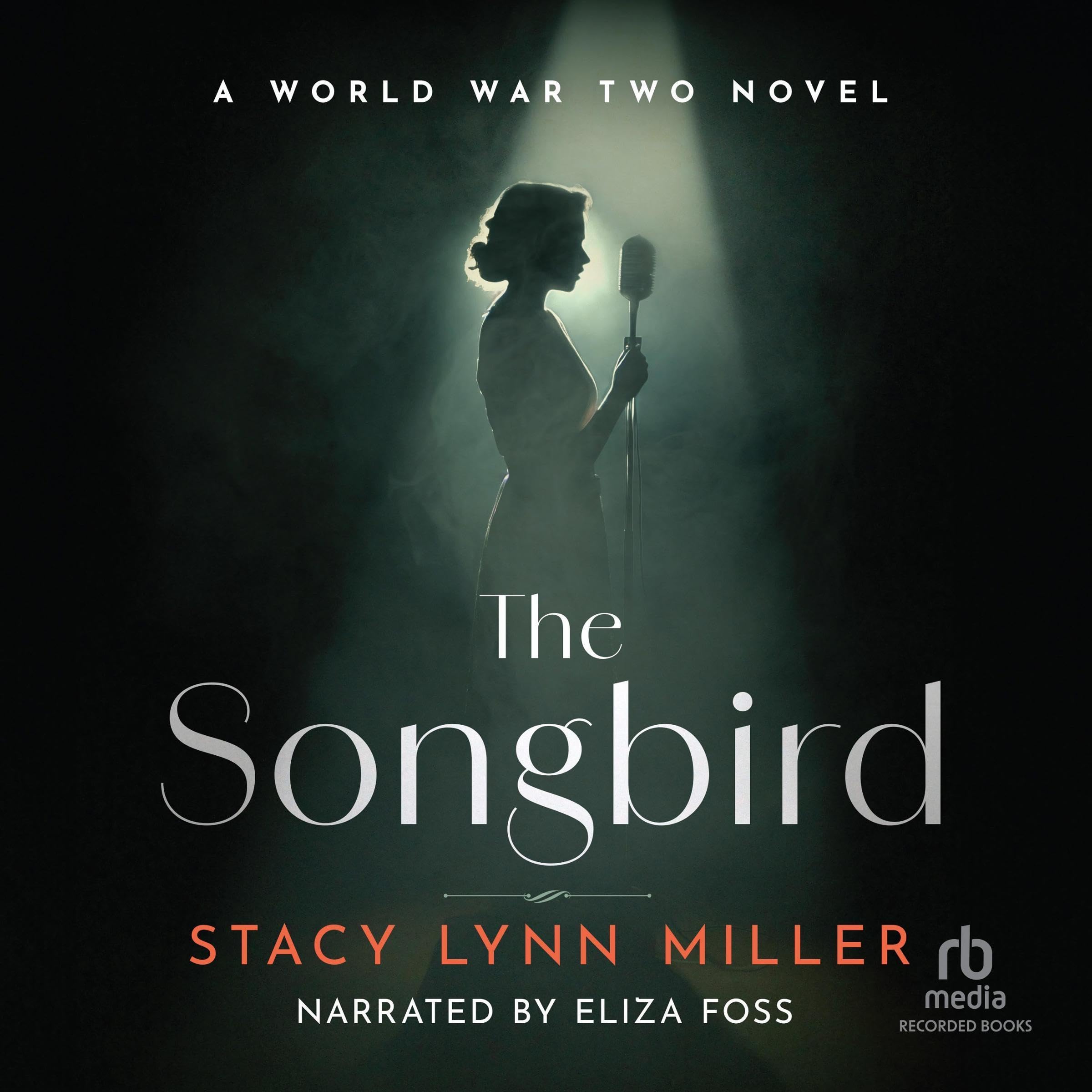 The Songbird