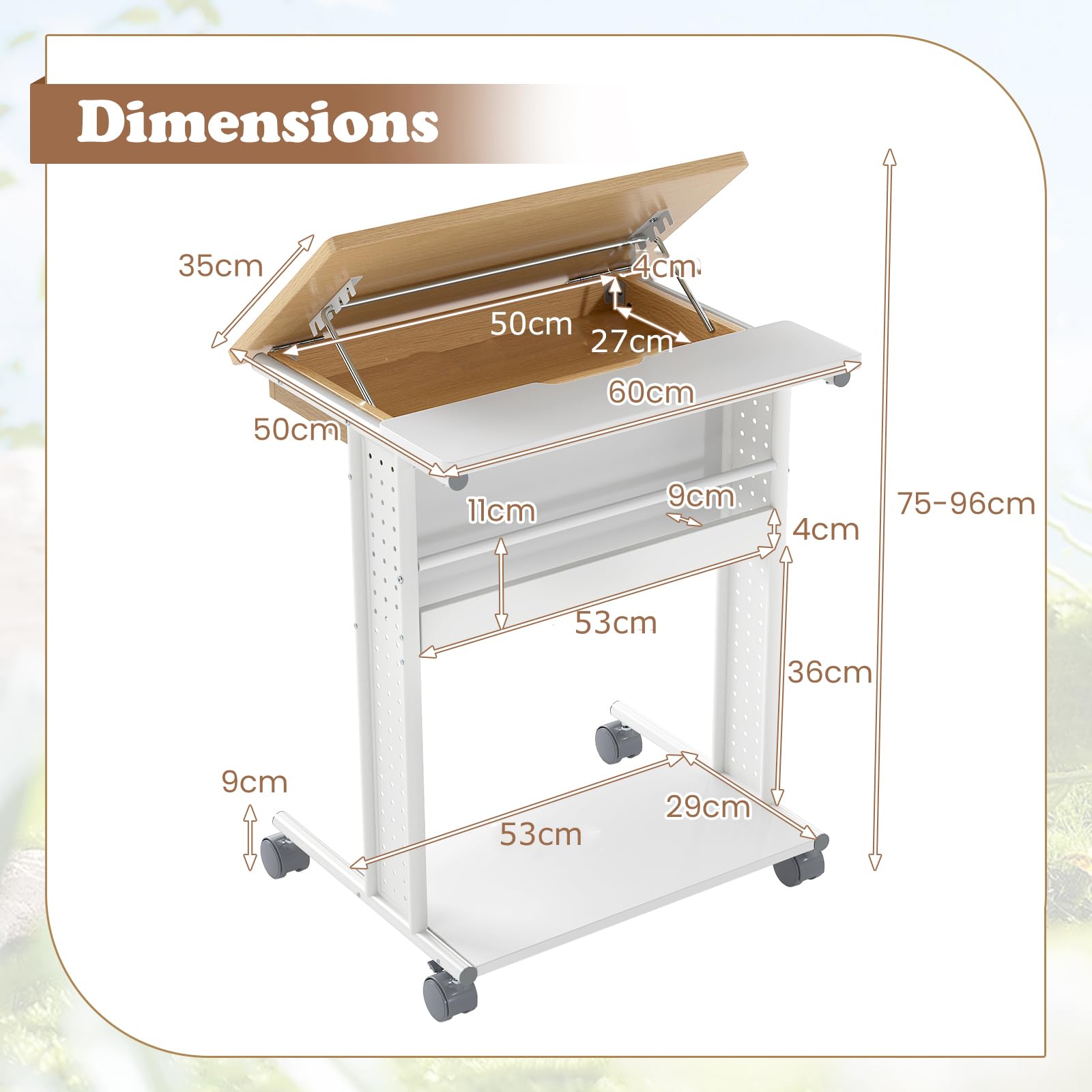 View 5