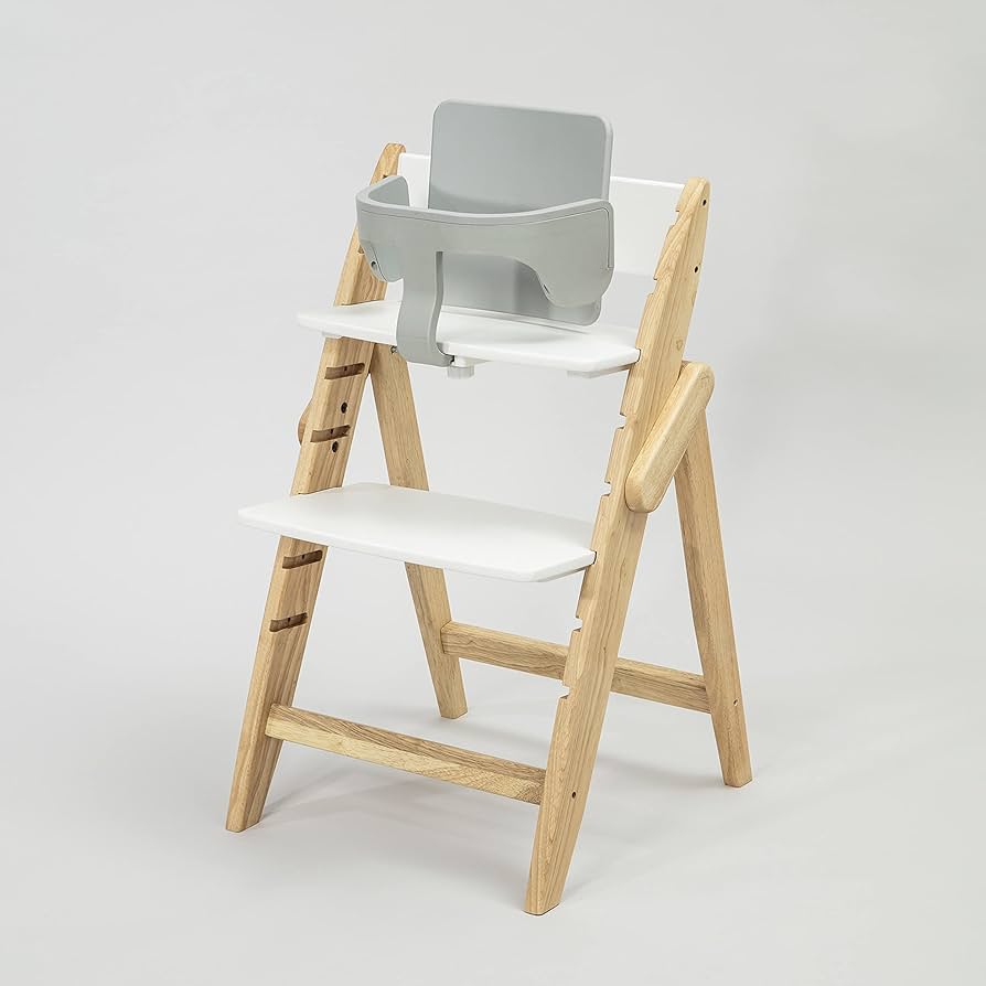 moppy　二つセット Amazon.co.jp: モジ(moji) イッピー スターター・セット