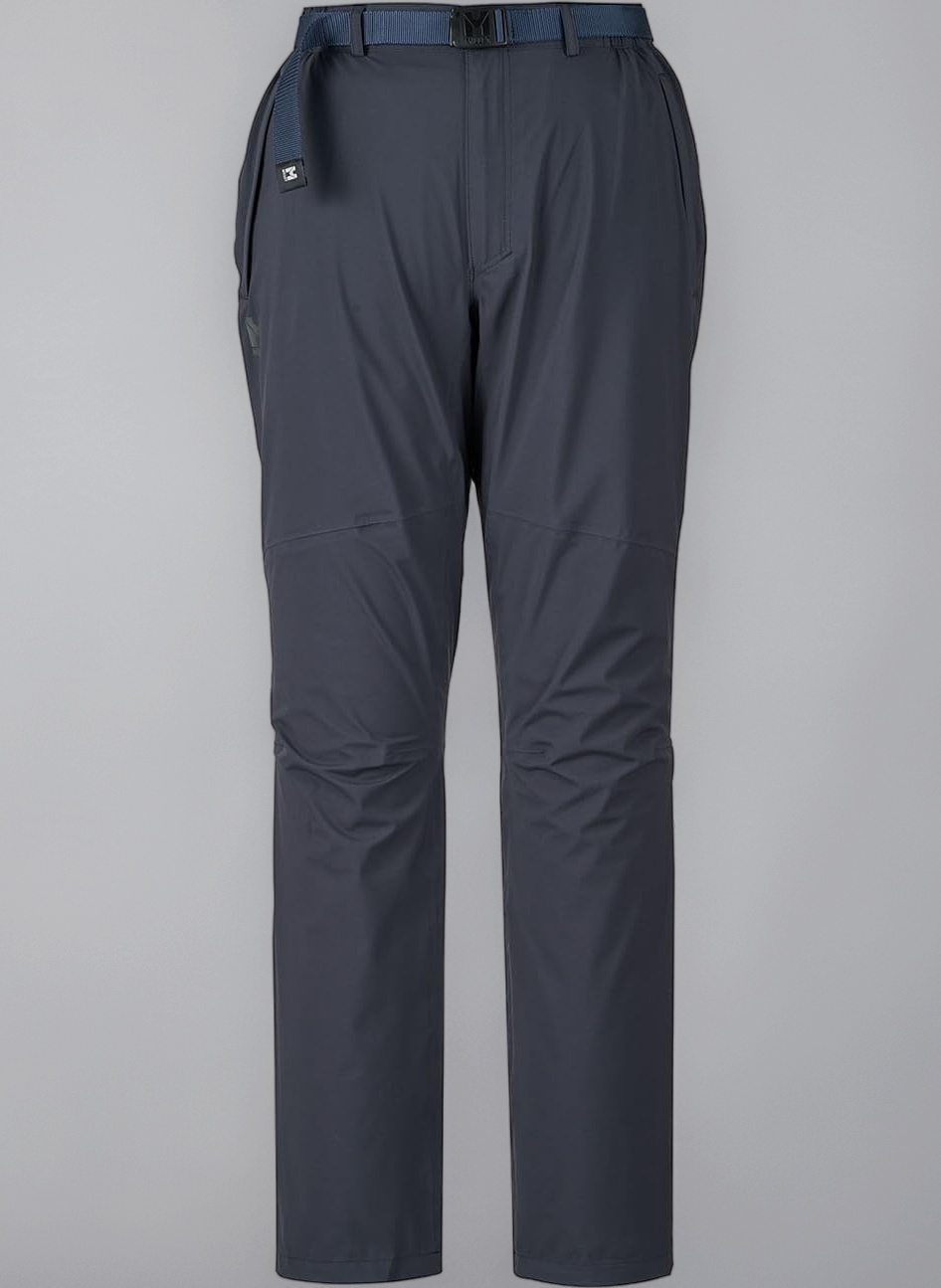 Amazon | [ミレー] TYPHON 50000 ST TREK PANT | アウトドア ロング 