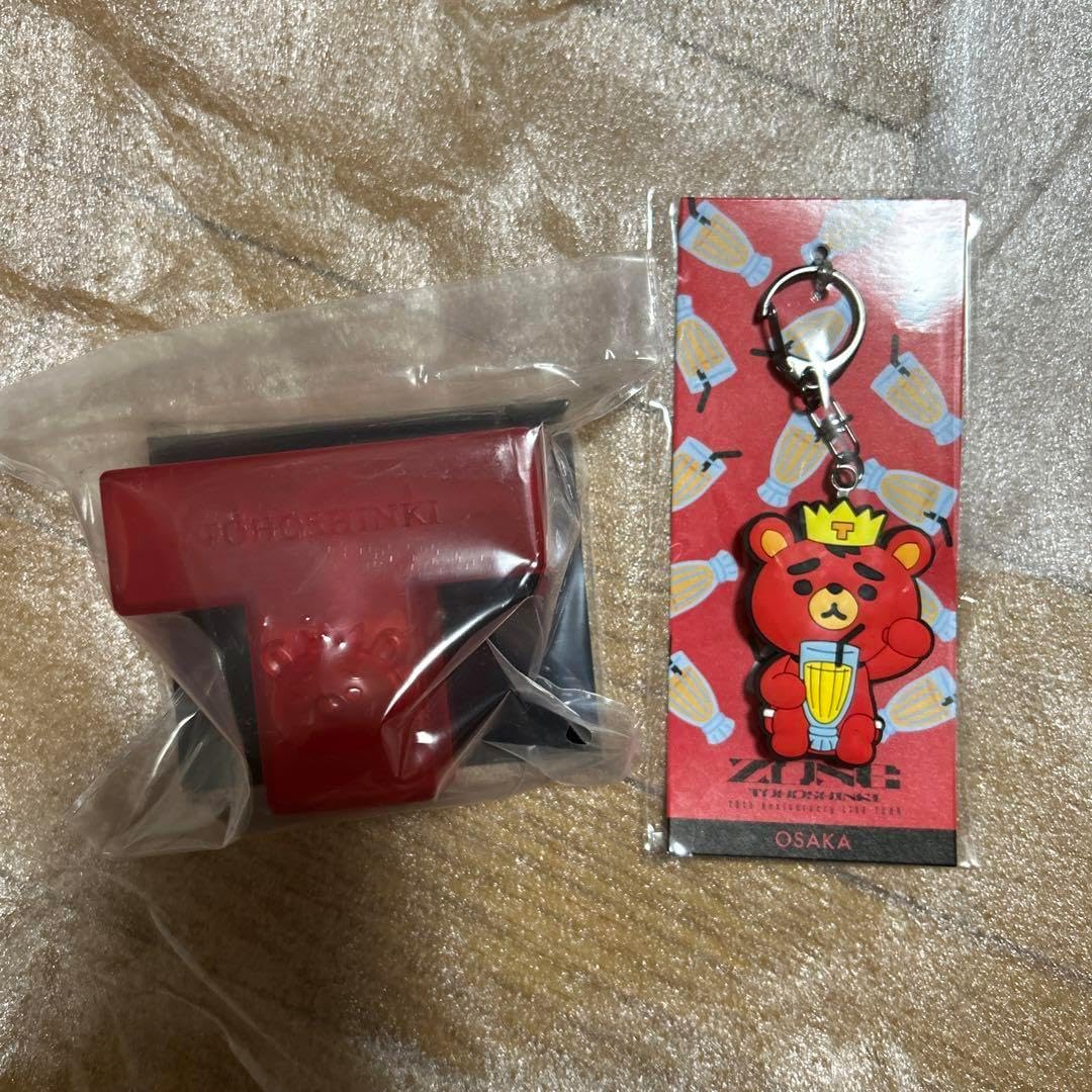 川村壱馬 フォトキーホルダー 川村壱馬 フォトキーホルダー XJXOHTQH