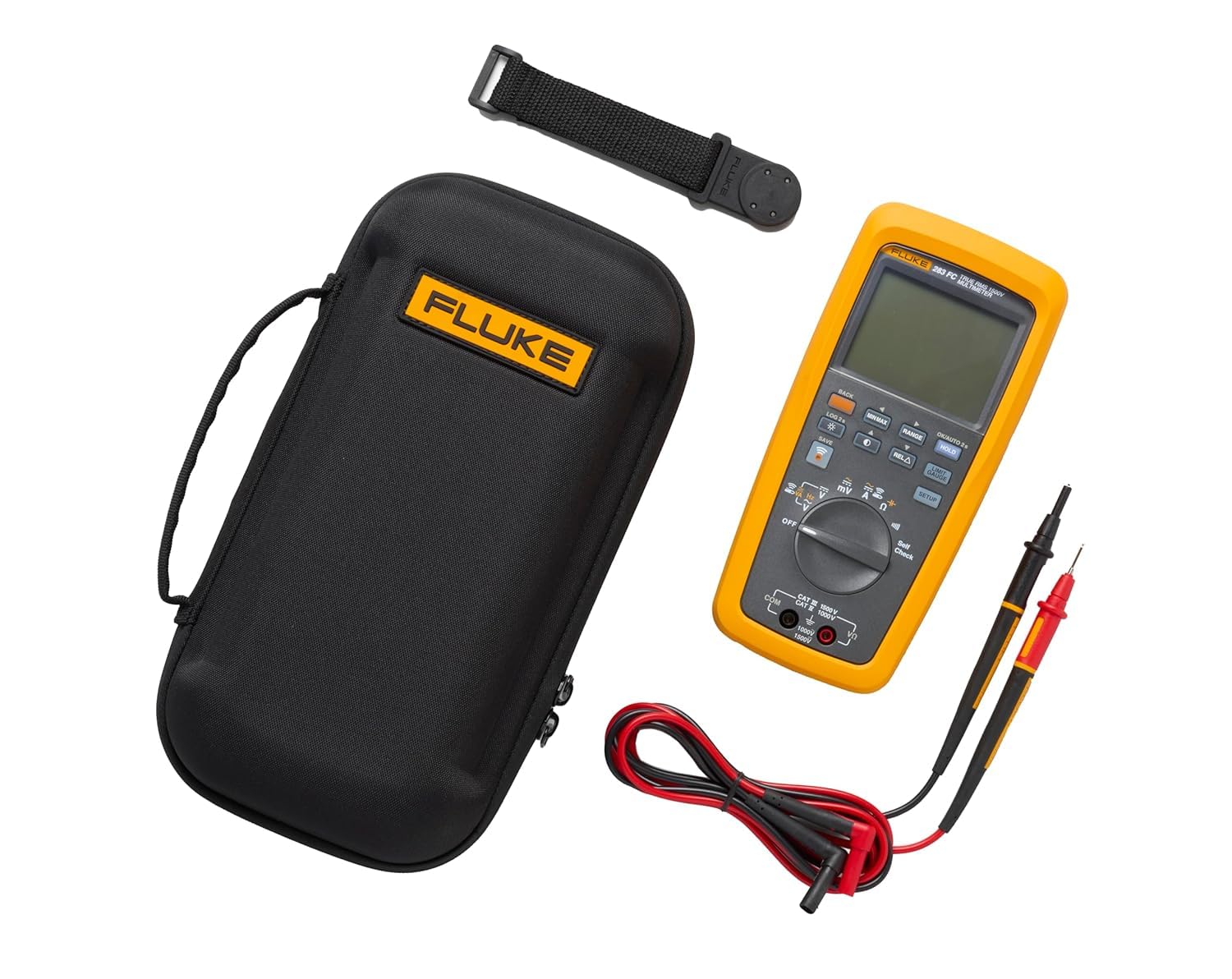 flatfieldさん　x310 170/xxeパワーメーター flatfieldさん x310 170/xxeパワーメーター ELILEE XXE パワーメーター