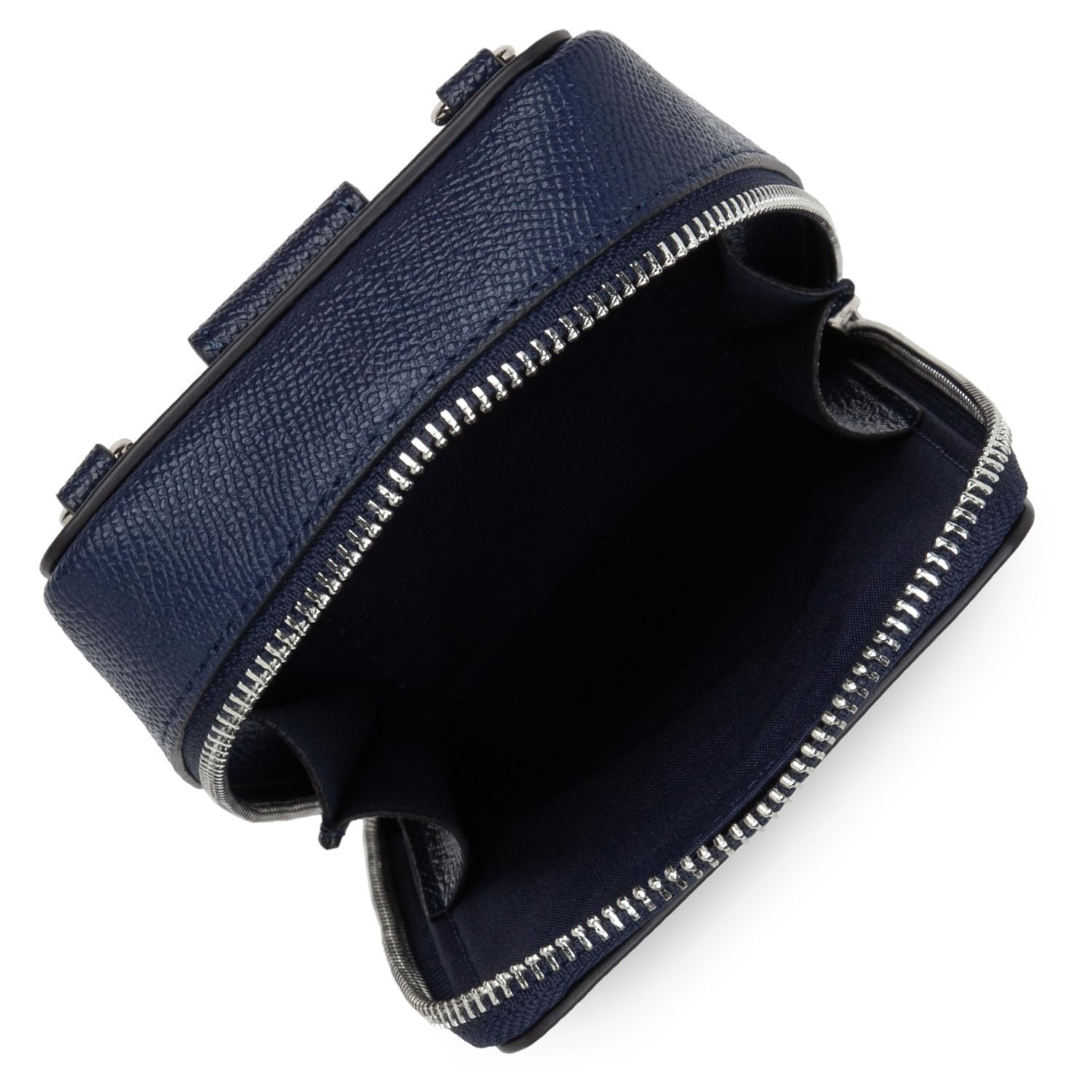 LANCASTER Mini torba