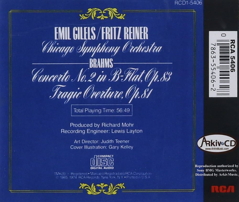 邦楽 NIAGARA CD BOOK 2 Amazon.co.jp: NIAGARA CD BOOK II(完全生産限定盤) - 大滝詠一