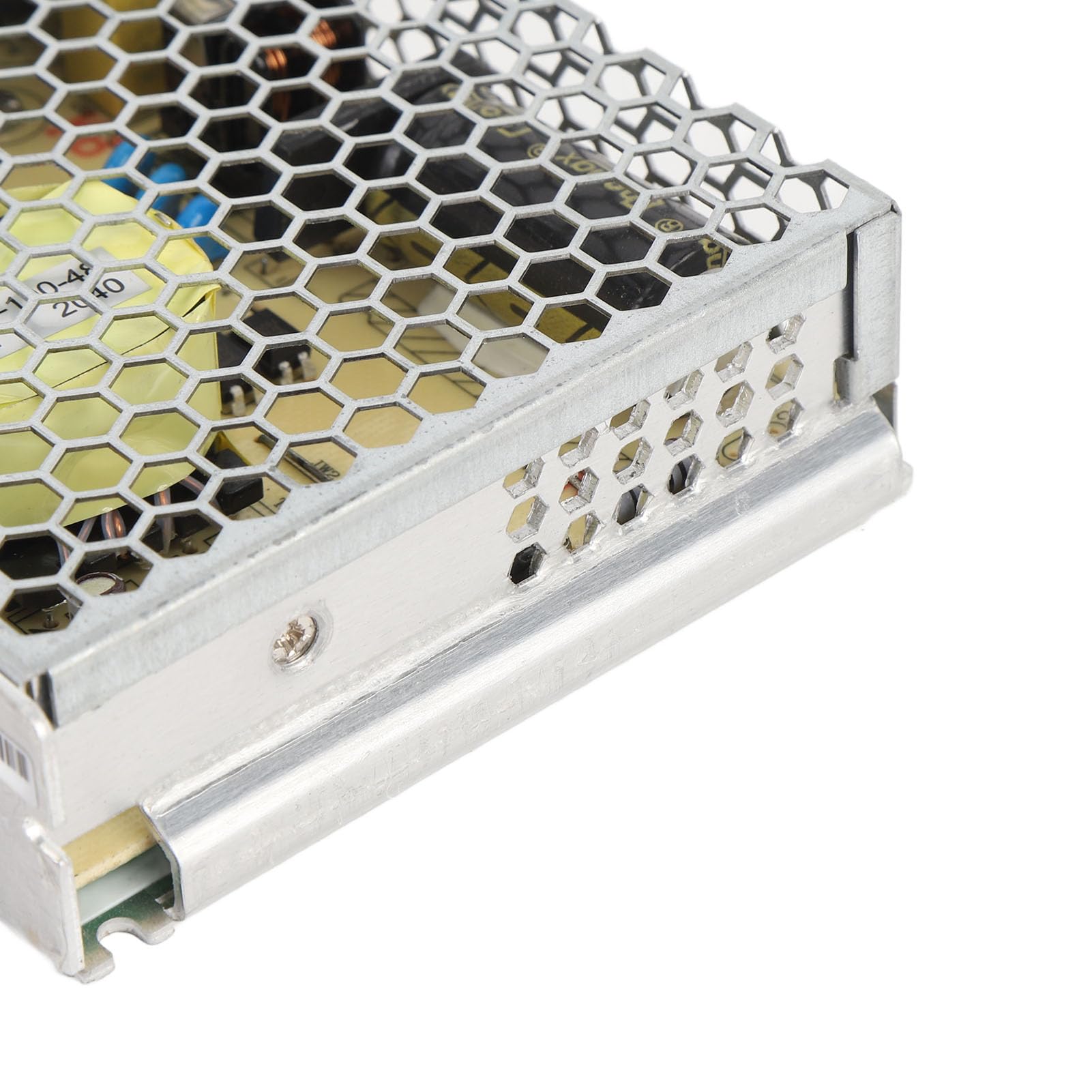 POE Injector 150W SURGING ESD Safety Power Over ETHERNET Injector Complete KIT MINI System