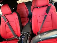 Review Image by Christopher berroa Christopher berroa