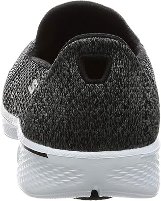 Skechers Performance Women's Go Walk 4 - 14145 Walking Shoe