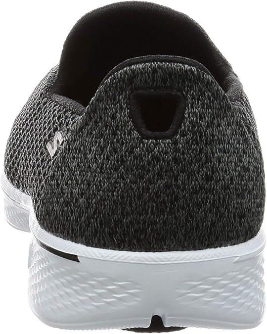 Skechers Performance Women's Go Walk 4 - 14145 Walking Shoe