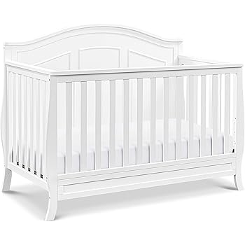 davinci crib amazon