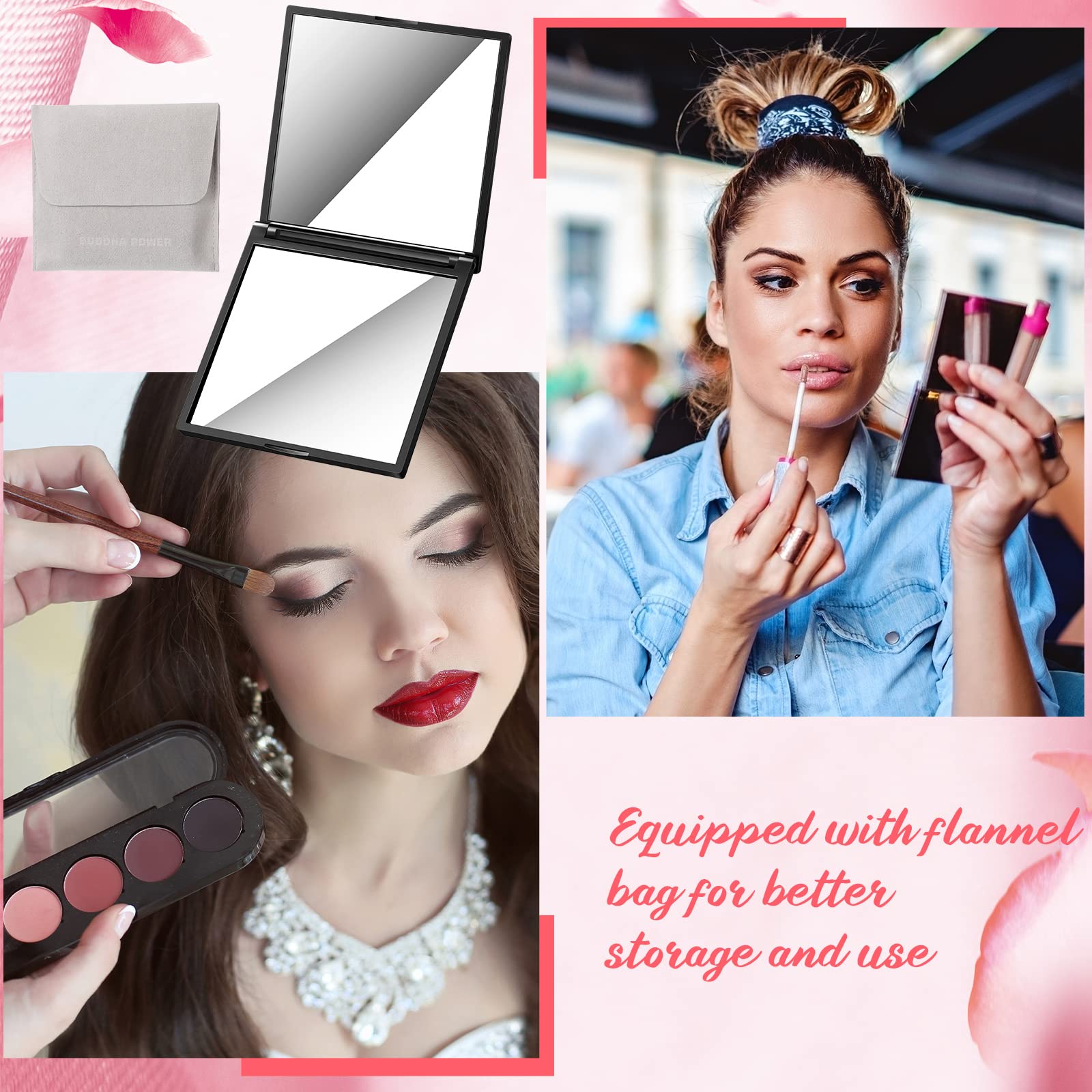 1232880_6