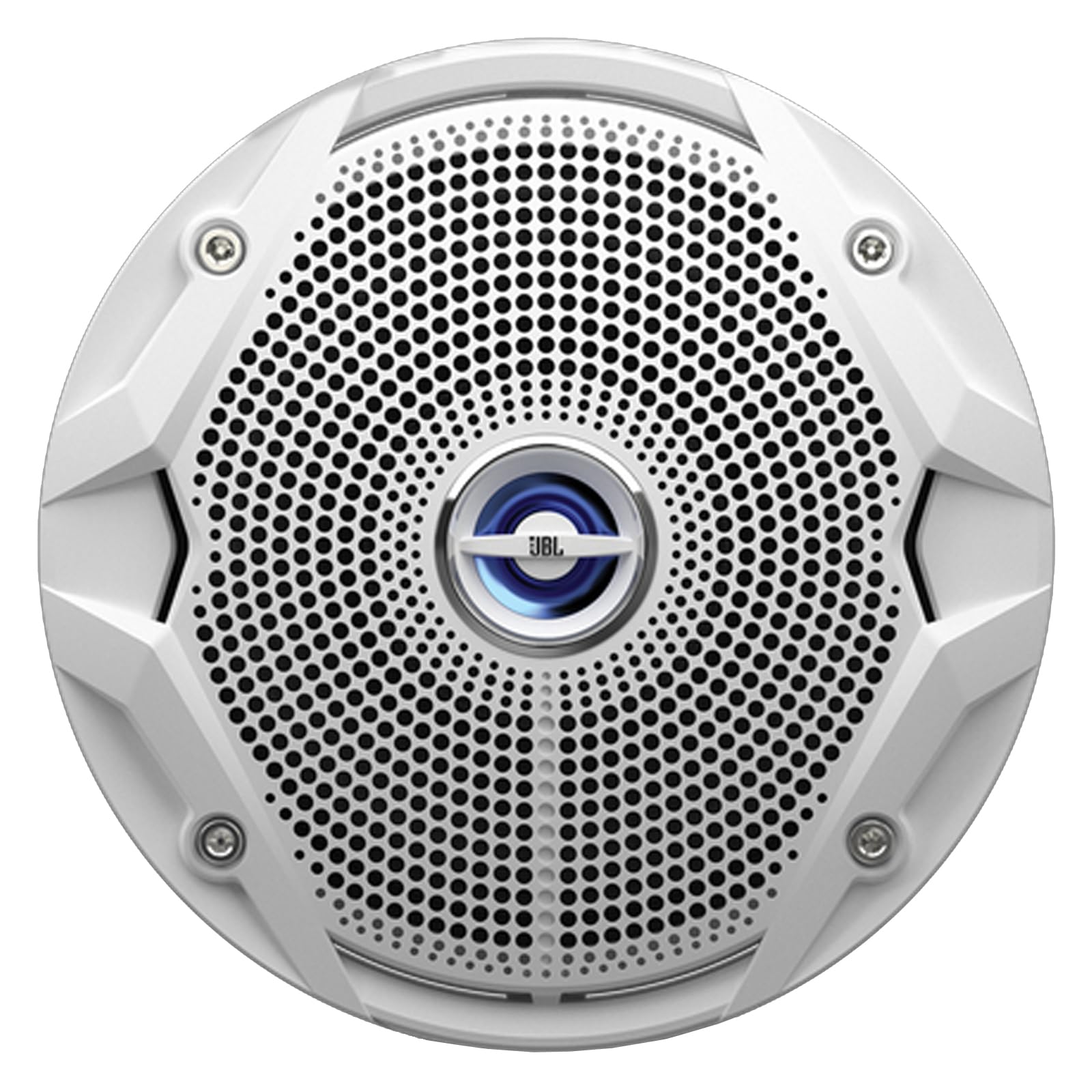 Amazon.com: JBL PRV-175 Marine Gauge Hole Mount USB Bluetooth AM