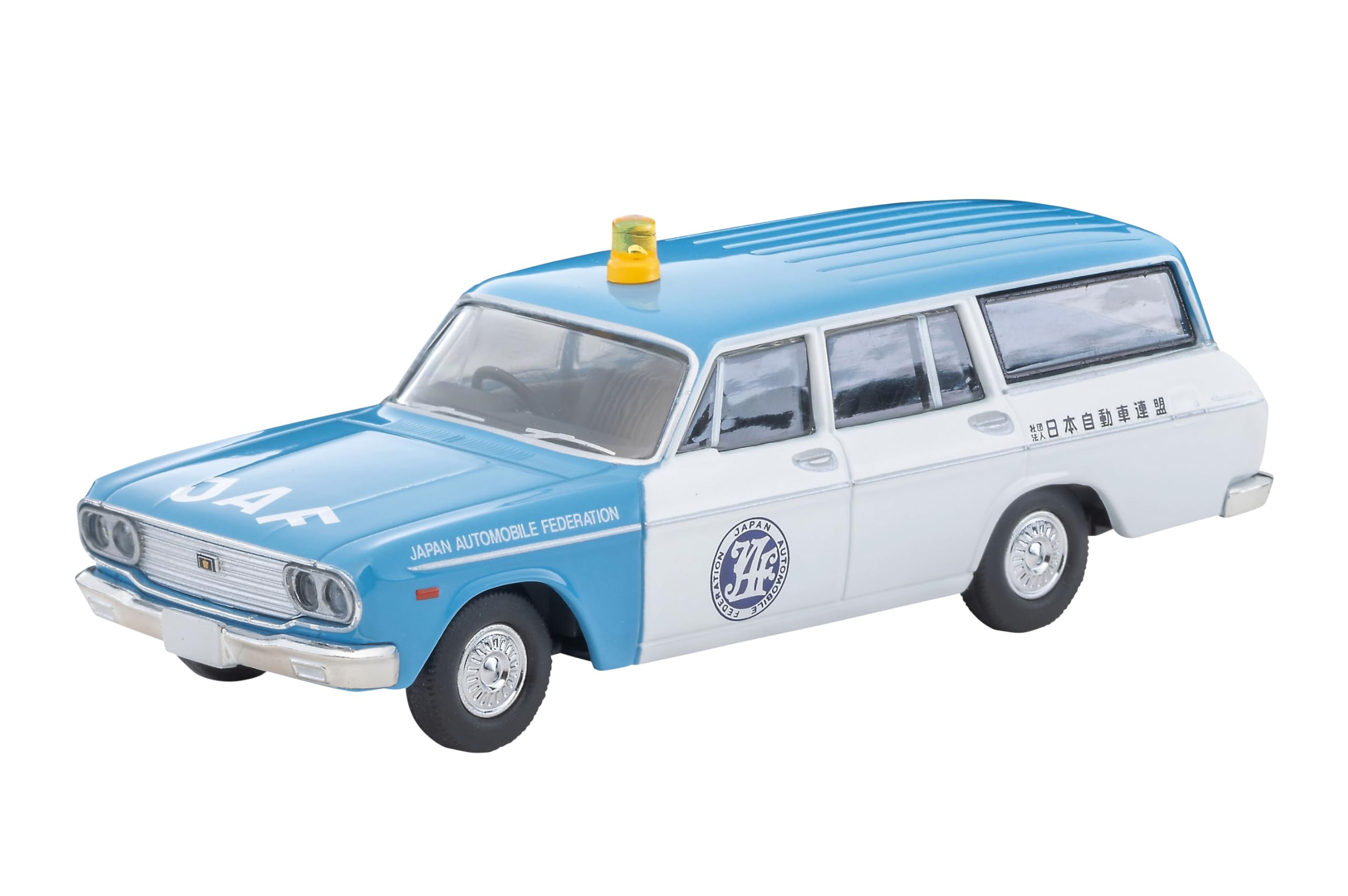 Amazon | トミーテック (TOMYTEC) トミカリミテッドヴィンテージ 1/64