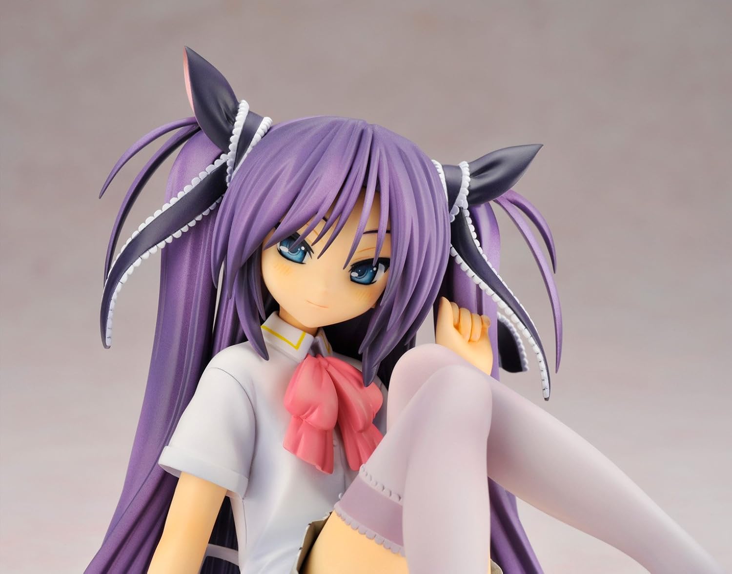 ラッピング無料 返品も保証 リトルバスターズ 1 8 笹瀬川佐々美 品 超特価激安 Carlavista Com