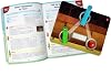 مصادر التعلم MathLink Cubes Numberblocks Classroom Set، Teaching Resources & Numberblocks Stampoline Park Stamp