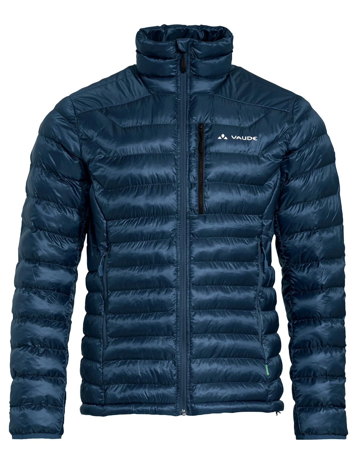 VAUDE Herren Batura Insulation Jacke Isolationsjacke Kunstfaserjacke