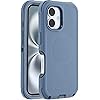 Product Photo 3