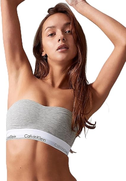 Amazon | [カルバン クライン] MODERN COTTON ライトリーライン