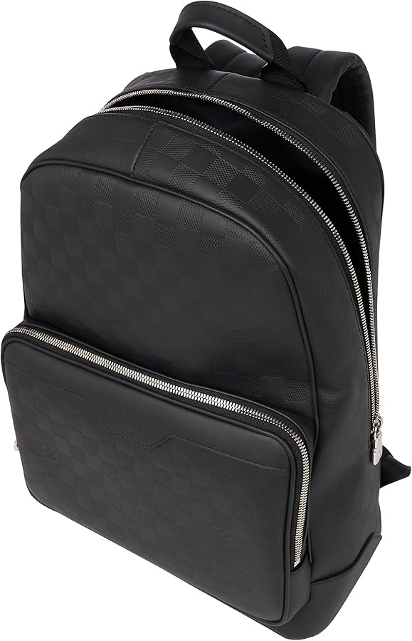 Amazon.co.jp: [ルイヴィトン] リュックサック N40306