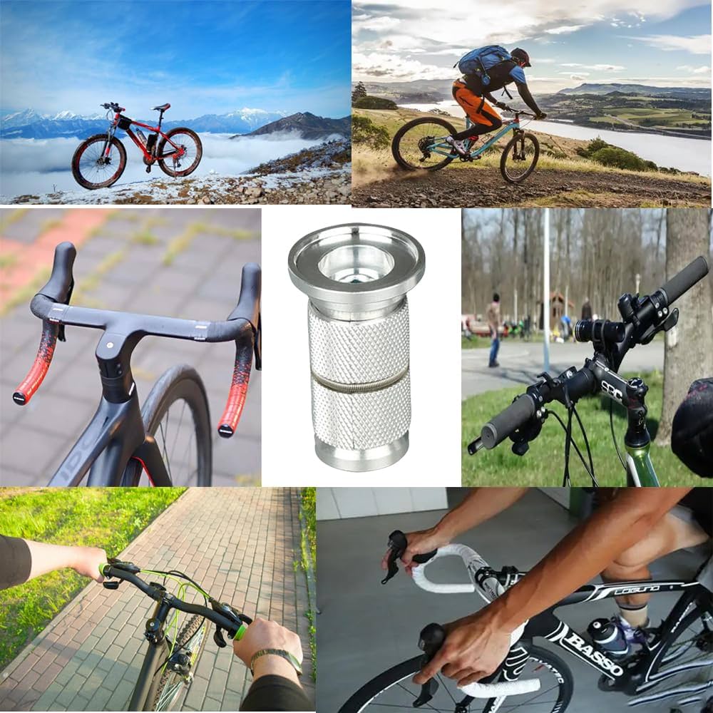 71CZwOzchBL._AC_UF1000,