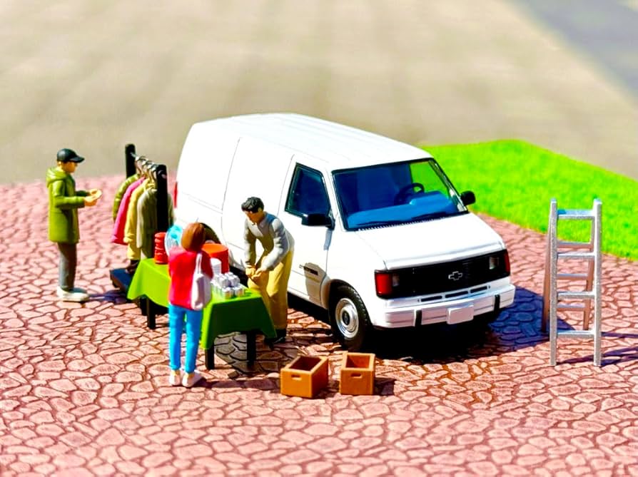 TLV-N ジオコレ64 カースナップ 26a スワップミート 楽天市場】トミカリミテッドヴィンテージ NEO 1／64 ジオコレ64