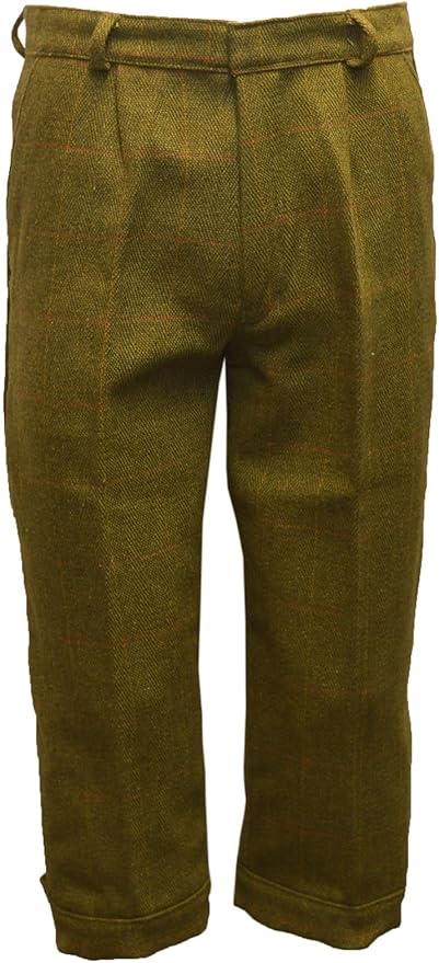 Walker and Hawkes - Derby kniebroek voor heren - plusfour - schieten -  tweed : Amazon.nl: Kleding, schoenen \u0026 sieraden