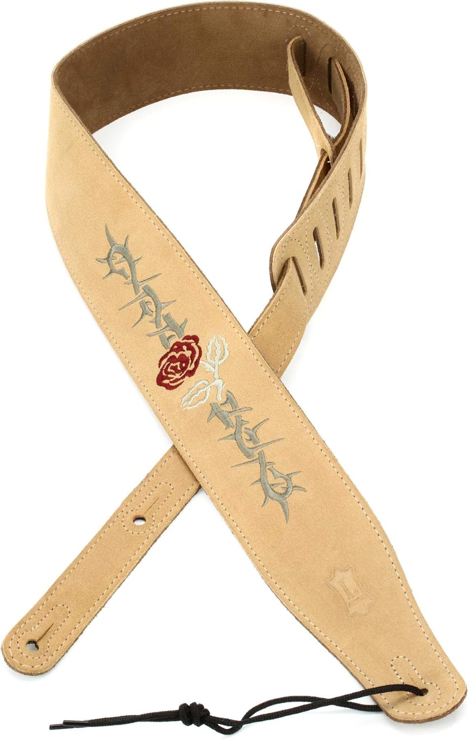 LEVY'S ギターストラップ