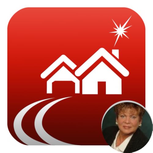 Lola Tatone Mobile MLS - //medicalbooks.filipinodoctors.org