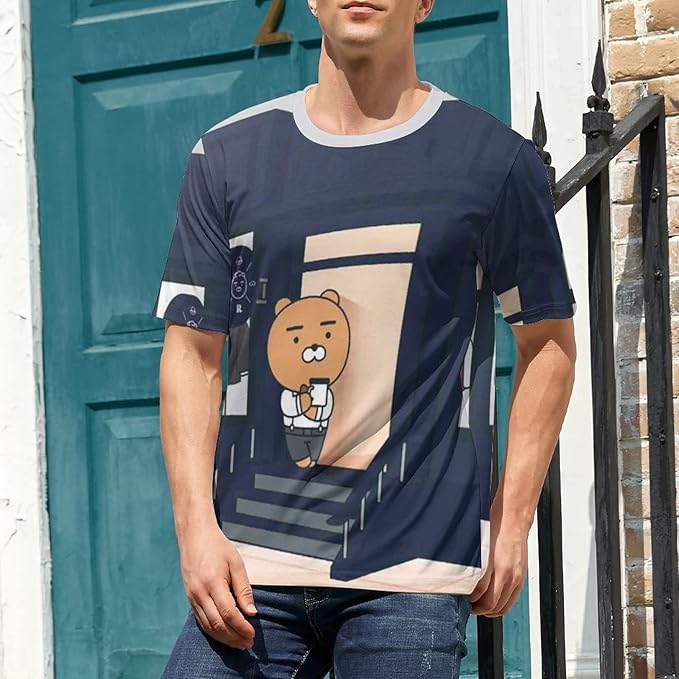 アーティスト Tシャツタオル Tシャツ まとめ 詰め合わせ 大人買い 2