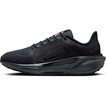 NIKE Air Zoom Pegasus 41 GTX Damen Laufschuhe