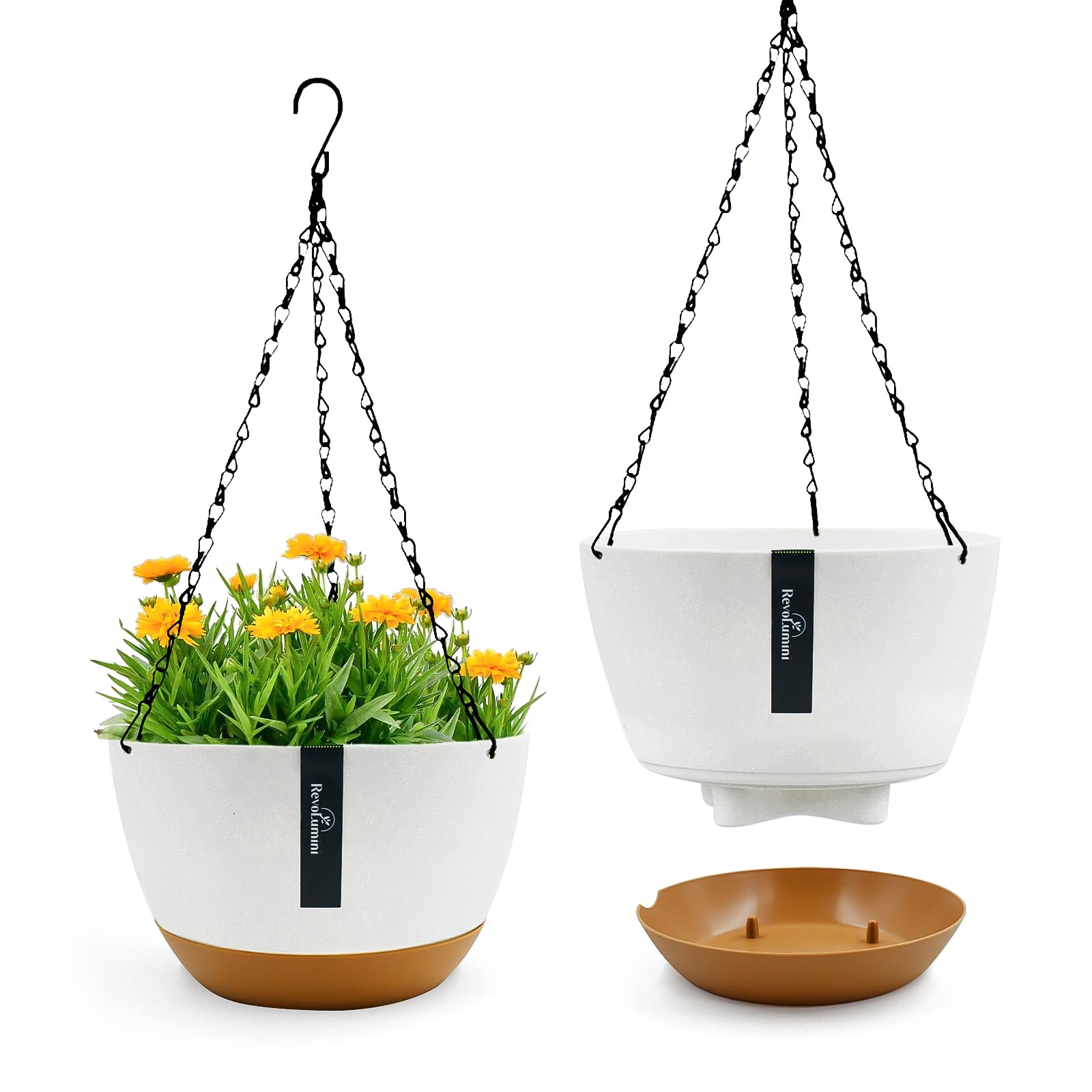 FIORIERA SOSPESA VASO Di Vasi Da Sospesi Piscina Per Bambini Cestino Appeso EUR 9,53 - PicClick FR