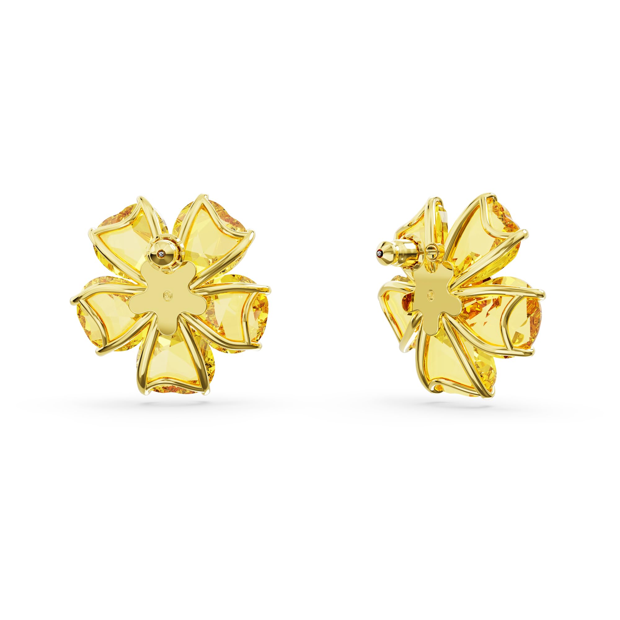 Swarovski Idyllia Kollektion