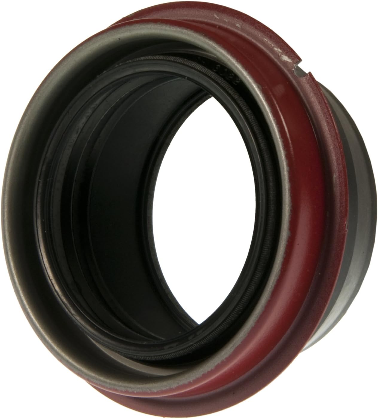National 100796 Auto Trans Ext. Housing Seal