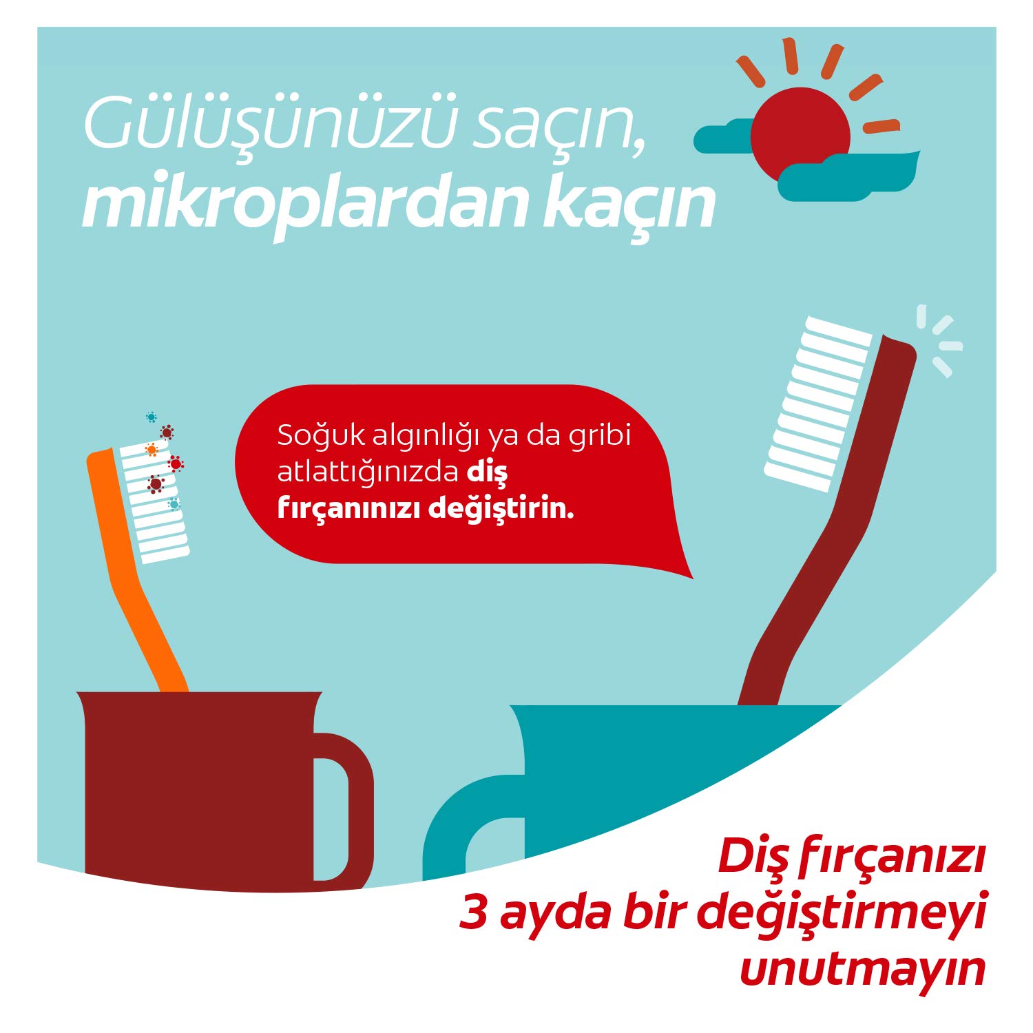 Colgate Minions 6+ Yaş Vakumlu Yapışkan Sap Ekstra Yumuşak Çocuk Diş Fırçası