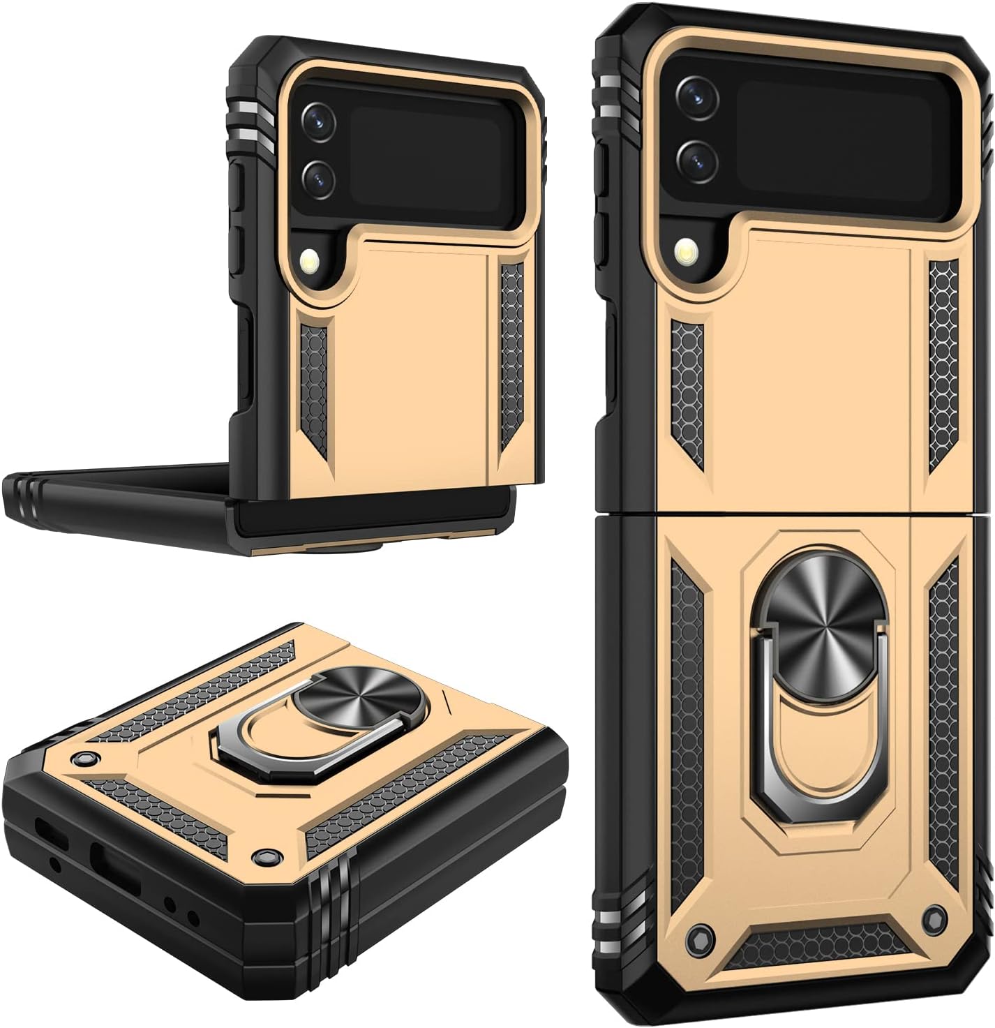 Samsung Z Flip 3 Cases Amazon Today S Deals Off 56 Free Delivery Samsung Z Flip 3 Cases Amazon Today S Deals Off 56 Free Delivery