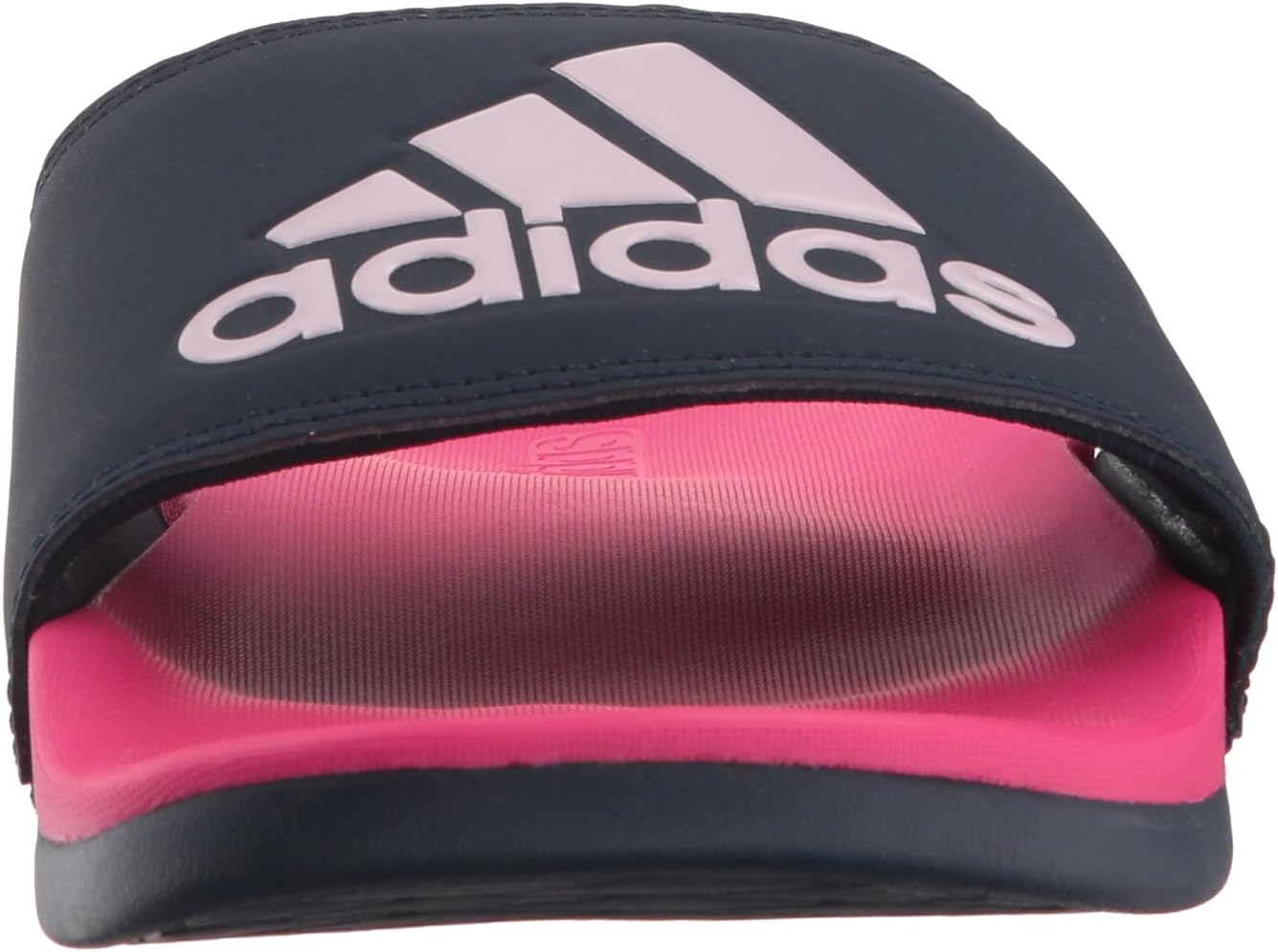 Women's Adilette Comfort Slides Sandal