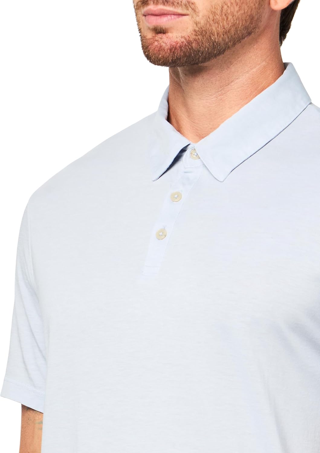 Club Monaco Men's Casual - Image 3