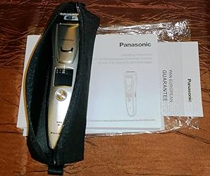 Immagine del cliente