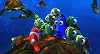 Buscando A Nemo [Blu-ray]