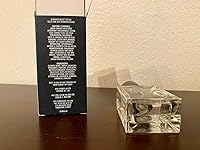 Review Image by Jeff D Jeff D