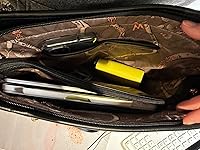 Review Image by Mik That's A Bad Idea Mik That's A Bad Idea