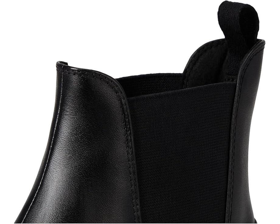 Cole Haan Grand Raelyn Chelsea Waterproof Boots - Right View