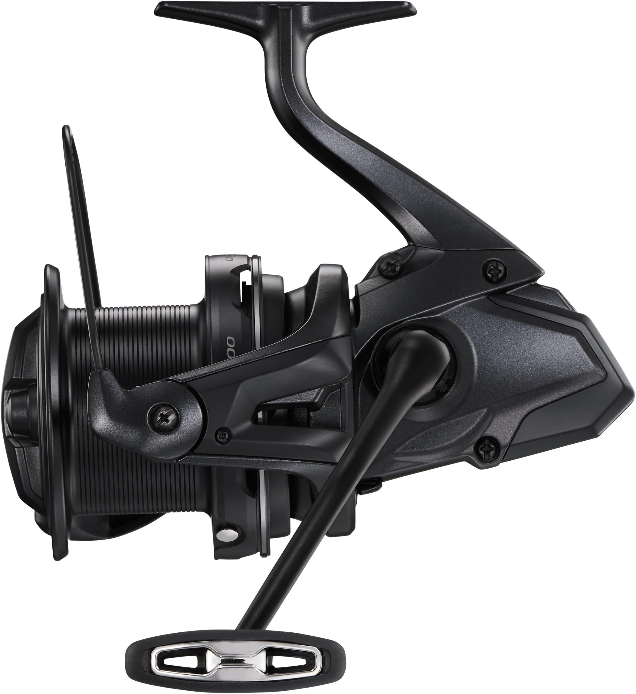 Shimano Reel Ultegra XTE - 14000 Fishing Reel