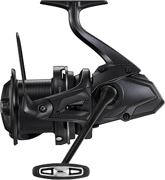 SHIMANO Ultegra 14000XTE Reel