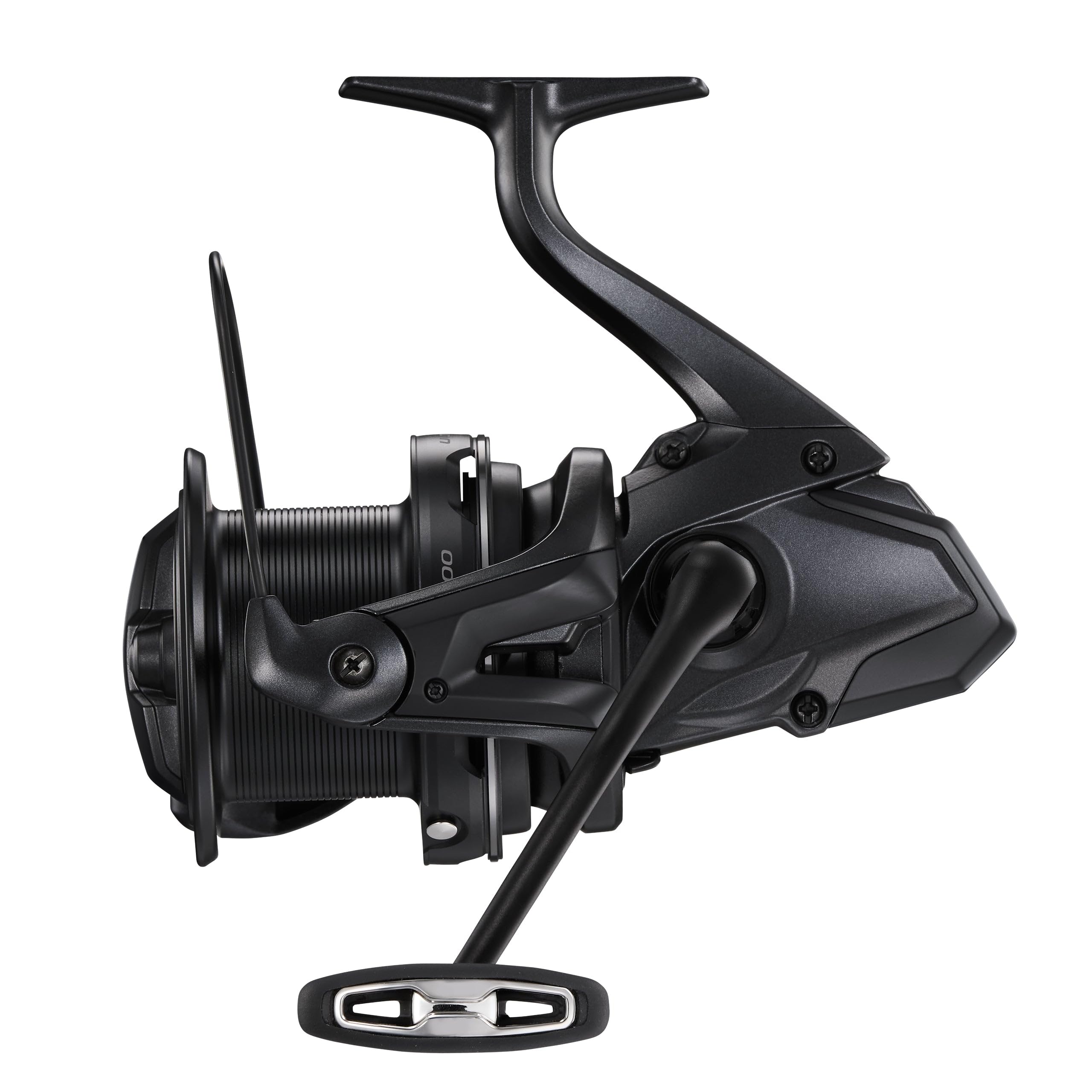 Shimano Mulinello Ultegra XTE - 14000 Mulinello