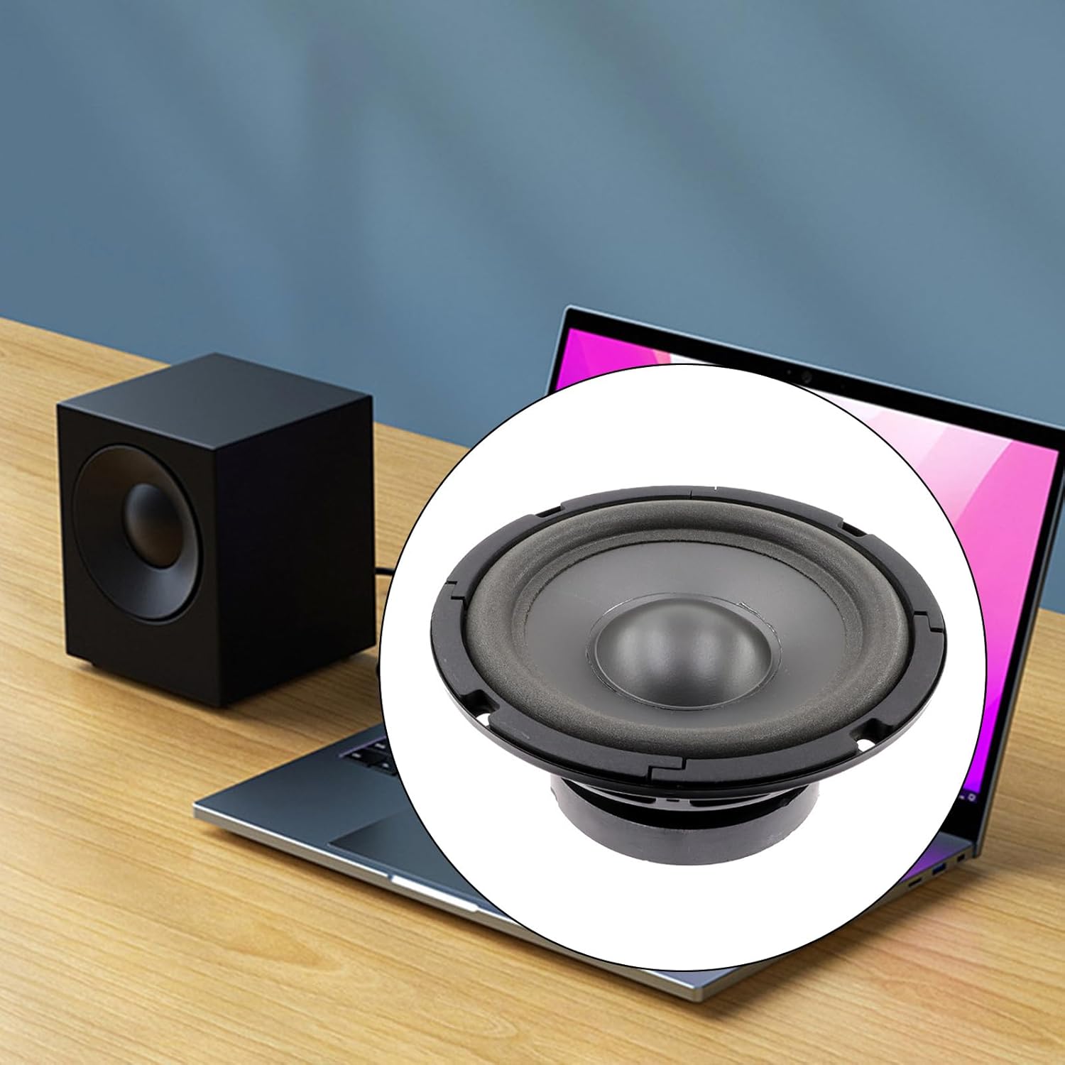 健康丼様専用◾️クワズイモ/アロカシア/アローカシア/大株 複数幹立ち