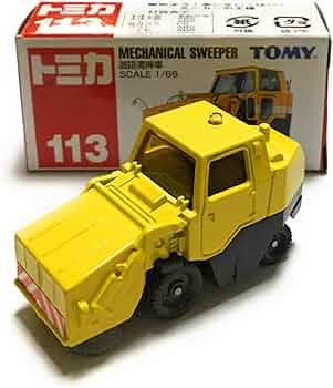 71Ca-h385hL._AC_UF350,