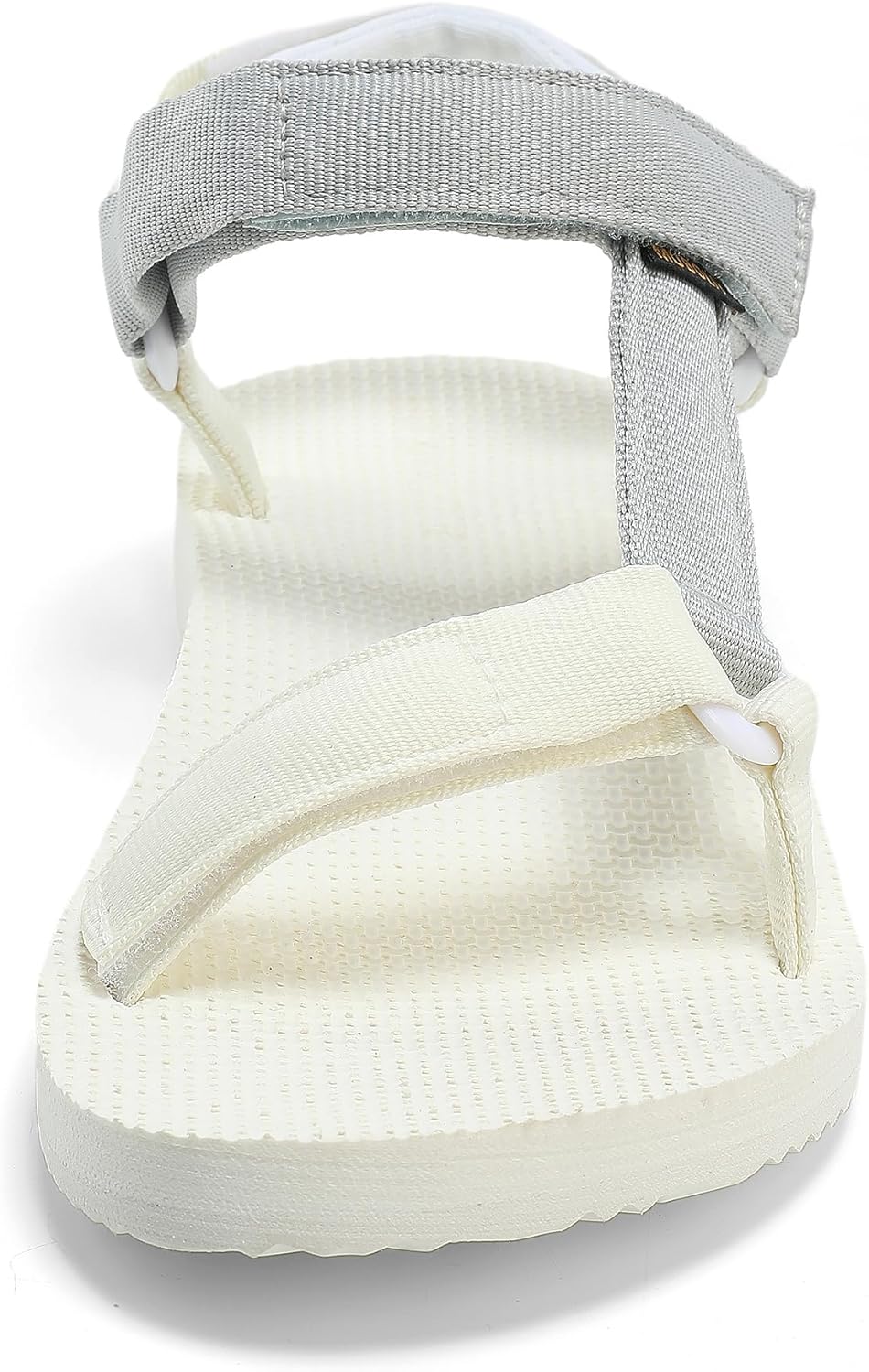 Women's Original Sandals Comfortable Quick-Drying Casual Sport Sandal Walking Hiking Water Sandals With Arch Support 2024 - Image 5