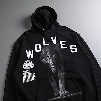 その他 Dark sport nfgu hoodie black size M Amazon.co.jp: [Darc Sport] SSDD NFGU IN THE SHADOWS VINTAGE