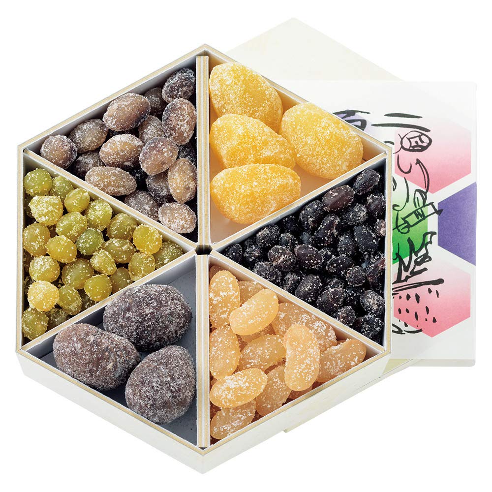 Amazon | 銀座鈴屋 花紋様甘納豆 | 銀座鈴屋 | 甘納豆・豆菓子 通販 